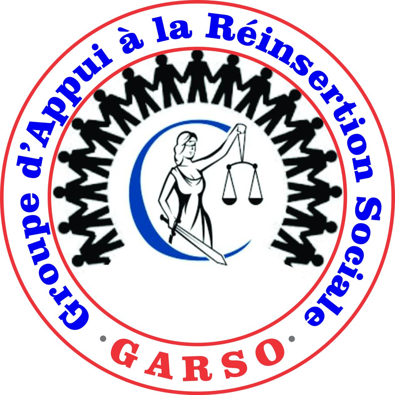 GARSO